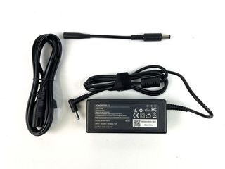 Caricabatterie portatile HP 45W per Stream, Pavilion, Spectre