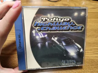 Lote 3 videojuegos SEGA Dreamcast.