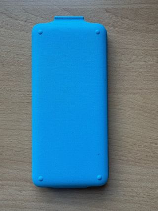 Calculadora Científica Casio fx-85SP CW Azul