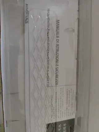 Batteria per HP ZBook TT03XL 15U 5G 4850mAh