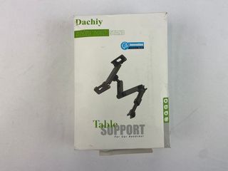 Soporte de tablet para reposacabezas de coche