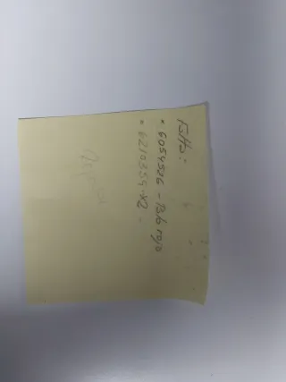 Lego Star Wars Set 75199