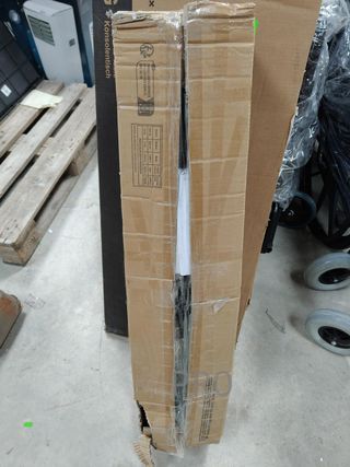 Perchero, Guardarropa, con Barras, Vestidor, tela