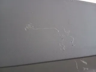 Bandeja enrollable Hyundai Ioniq AE