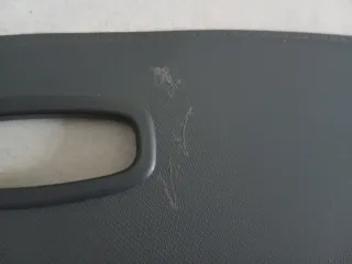 Bandeja enrollable Hyundai Ioniq AE