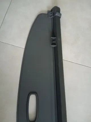 Bandeja enrollable Hyundai Ioniq AE