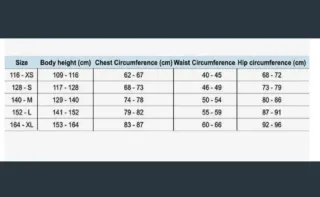 Chaqueta moto infantil gris y rosa