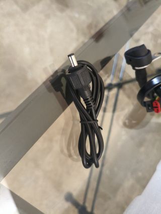 Luces Antiniebla para moto