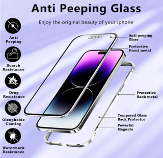 Funda Honor 90 Lite transparente cristal