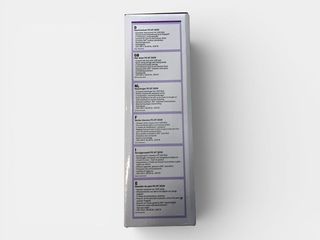 Secador de pelo ProfiCare PC-HT 3009