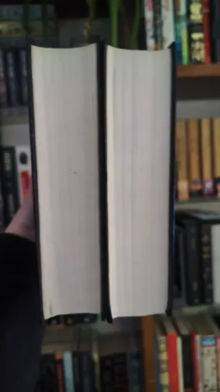 Obras completas Daphne Du Maurier (Coleccionista)