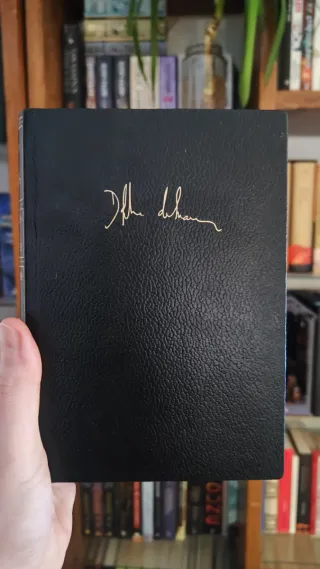 Obras completas Daphne Du Maurier (Coleccionista)