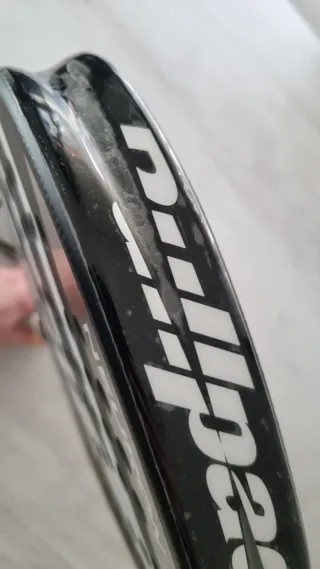 Pala Bullpadel Neuron