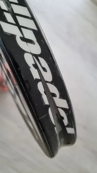 Pala Bullpadel Neuron