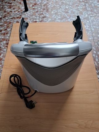 Thermomix TM6 completa