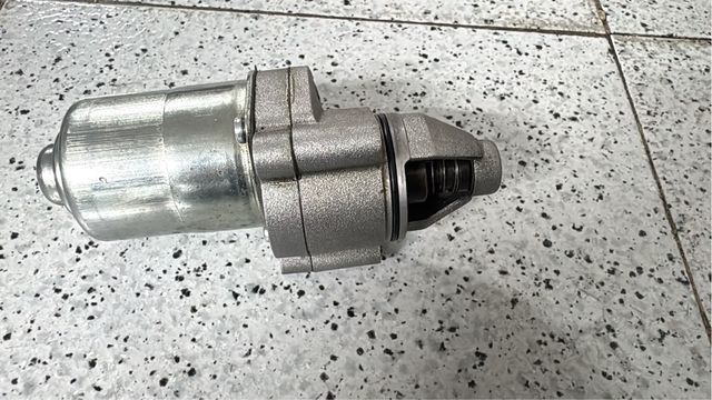 Motor arranque Derbi GPR 49cc