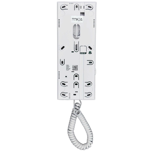 Teléfono interior Fermax VEO portero automático