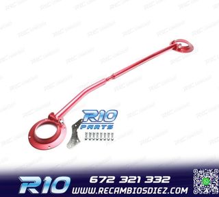 BARRA ESTABILIZADORA VOLKSWAGEN VW GOLF MK2 JETTA MK2 CORRAD