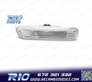 INTERMITENTE LATERAL IZQ BMW E46 98-01 SEDAN TOURING COUPE C