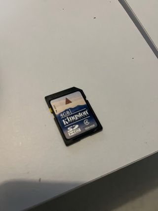 Canon EOS 1000D + Lentes + Funda