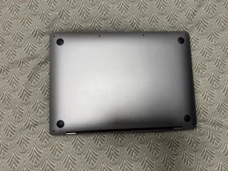 MacBook Pro 13 2020 Touch Bar