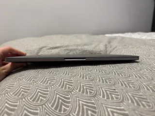 MacBook Pro 13 2020 Touch Bar