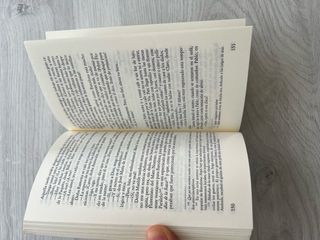 La colmena - Camilo José Cela | Ed. Cátedra