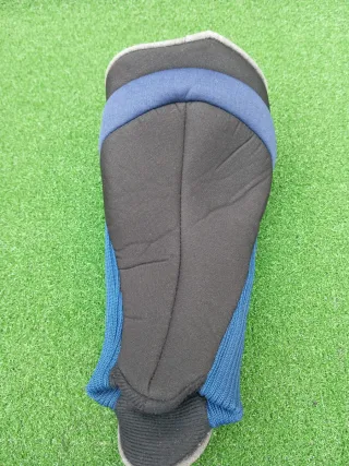 Funda Driver para Palo de Golf Tour System