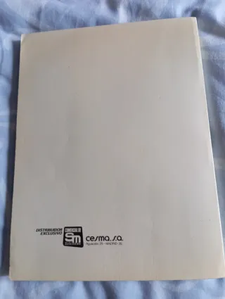 Libro Mallko(aventuras de un joven Kondor)