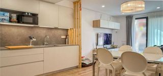 Piso en venta en Centre en Sant Boi de Llobregat