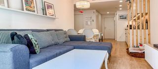 Piso en venta en Centre en Sant Boi de Llobregat