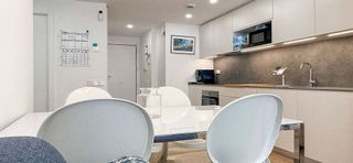 Piso en venta en Centre en Sant Boi de Llobregat