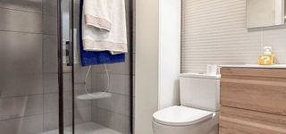 Piso en venta en Centre en Sant Boi de Llobregat