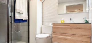 Piso en venta en Centre en Sant Boi de Llobregat