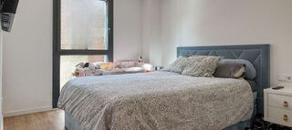 Piso en venta en Centre en Sant Boi de Llobregat