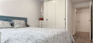 Piso en venta en Centre en Sant Boi de Llobregat