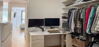 Piso en venta en Centre en Sant Boi de Llobregat