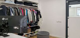 Piso en venta en Centre en Sant Boi de Llobregat