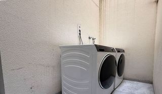 Piso en venta en Centre en Sant Boi de Llobregat