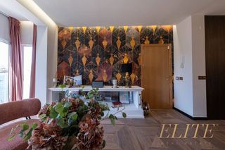 Piso en alquiler en Isleta en Palmas de Gran Canaria(Las)