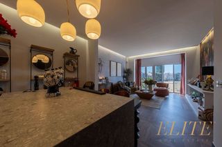 Piso en alquiler en Isleta en Palmas de Gran Canaria(Las)