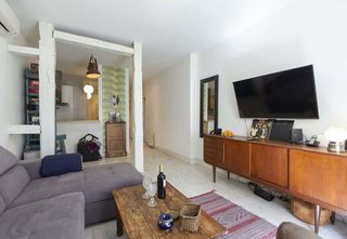 Piso en alquiler en Universidad - Malasaña en Madrid