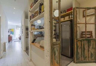 Piso en alquiler en Universidad - Malasaña en Madrid