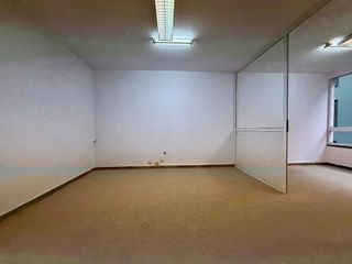 Oficina en alquiler en Centro - Ayuntamiento en Santander