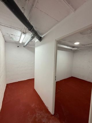 Trastero en alquiler en Benahavís