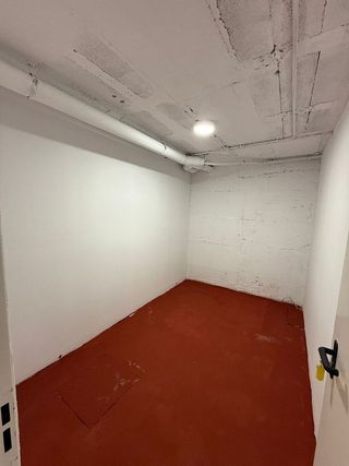 Trastero en alquiler en Benahavís