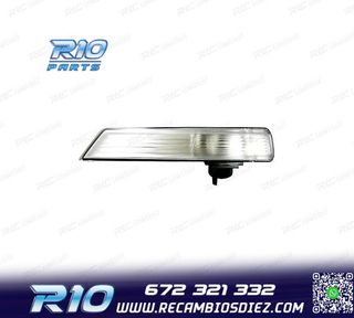 INTERMITENTE ESPEJO DERECHO FORD FOCUS / III / IV 07-14