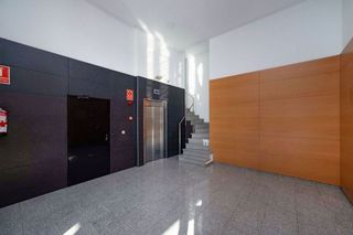 Piso en venta en Lo Morant- San Nicolás de Bari en Alicante