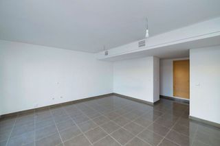 Piso en venta en Lo Morant- San Nicolás de Bari en Alicante