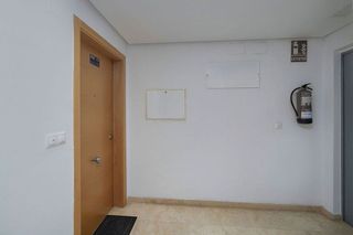 Piso en venta en Lo Morant- San Nicolás de Bari en Alicante